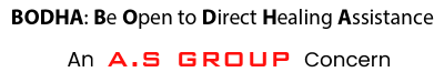 A-S-Group-2